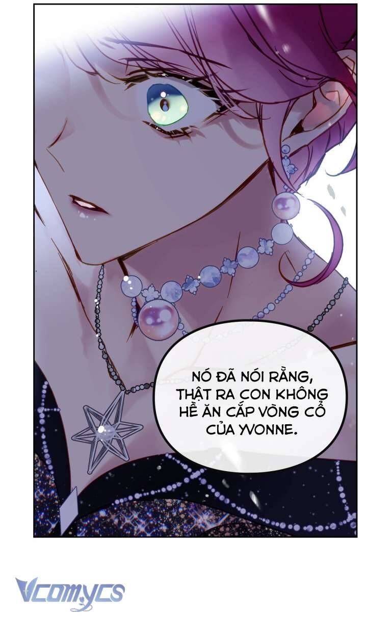 Kết Thúc Của Nhân Vật Phản Diện Chỉ Có Thể Là Cái Chết - Chapter 151 - Page 26