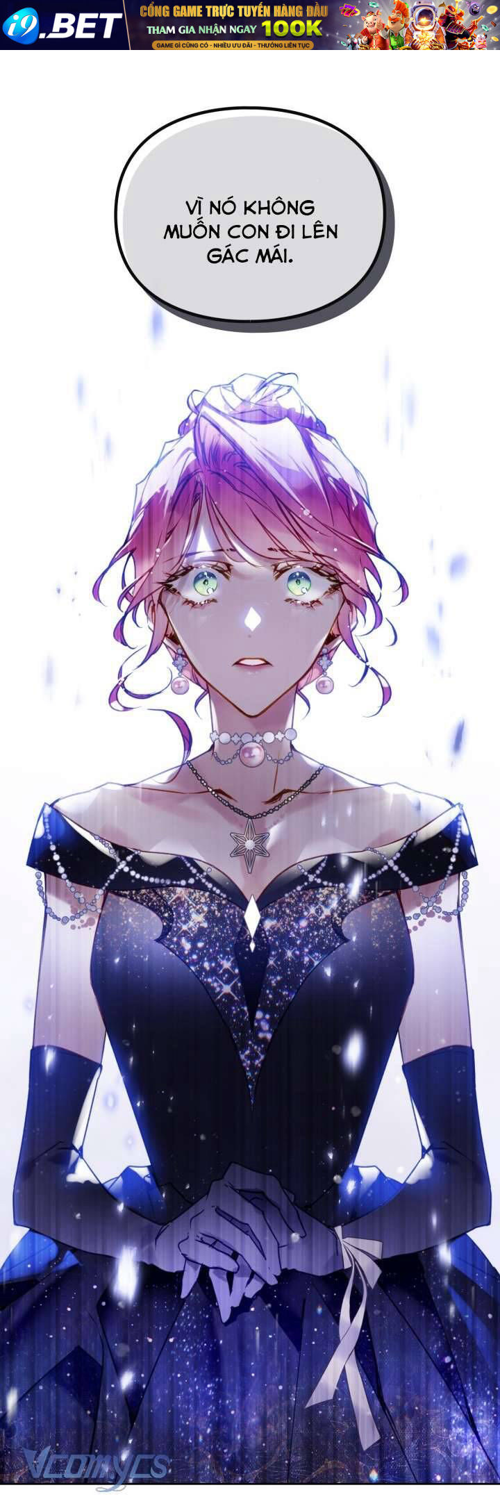 Kết Thúc Của Nhân Vật Phản Diện Chỉ Có Thể Là Cái Chết - Chapter 151 - Page 28