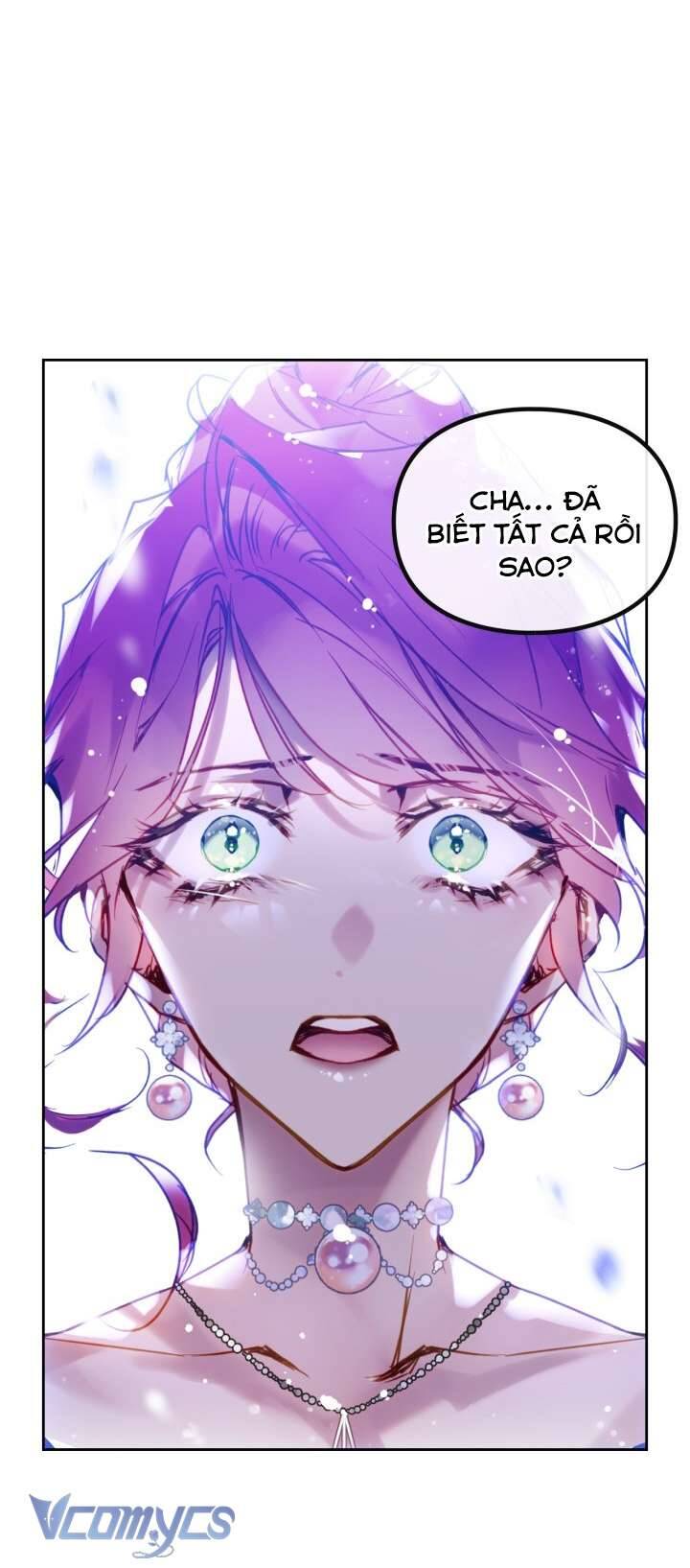 Kết Thúc Của Nhân Vật Phản Diện Chỉ Có Thể Là Cái Chết - Chapter 151 - Page 29