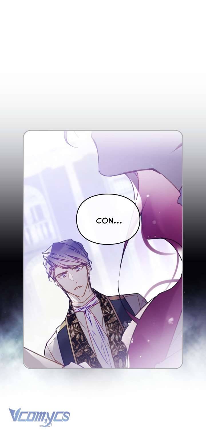 Kết Thúc Của Nhân Vật Phản Diện Chỉ Có Thể Là Cái Chết - Chapter 151 - Page 38