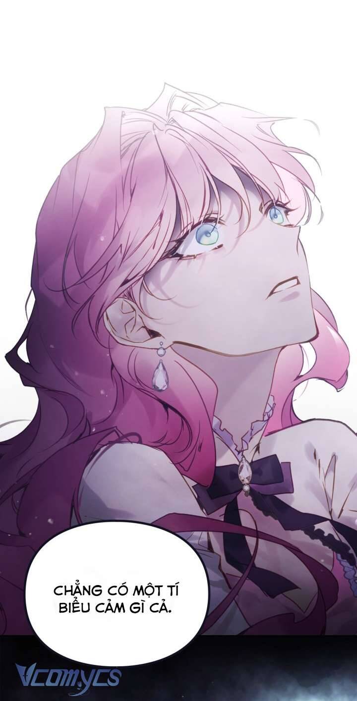 Kết Thúc Của Nhân Vật Phản Diện Chỉ Có Thể Là Cái Chết - Chapter 151 - Page 39