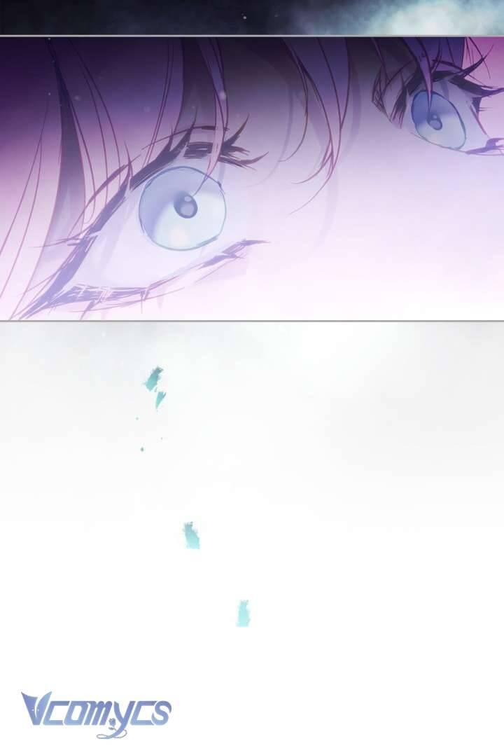 Kết Thúc Của Nhân Vật Phản Diện Chỉ Có Thể Là Cái Chết - Chapter 151 - Page 40