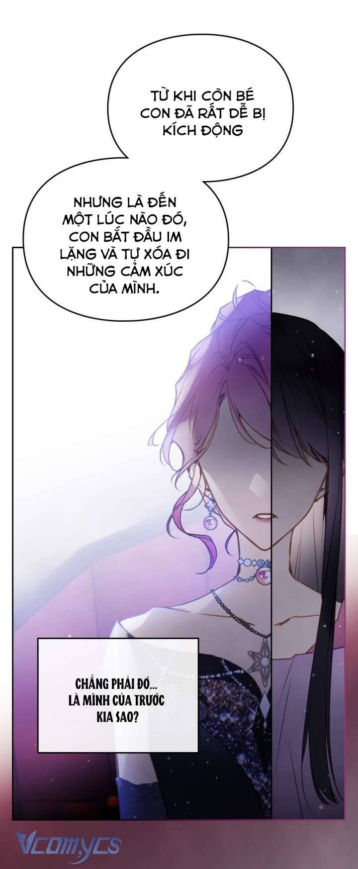 Kết Thúc Của Nhân Vật Phản Diện Chỉ Có Thể Là Cái Chết - Chapter 151 - Page 41