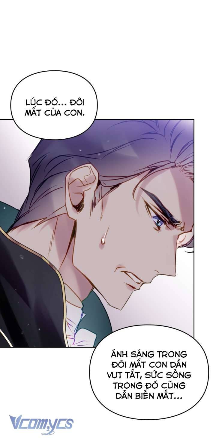 Kết Thúc Của Nhân Vật Phản Diện Chỉ Có Thể Là Cái Chết - Chapter 151 - Page 44