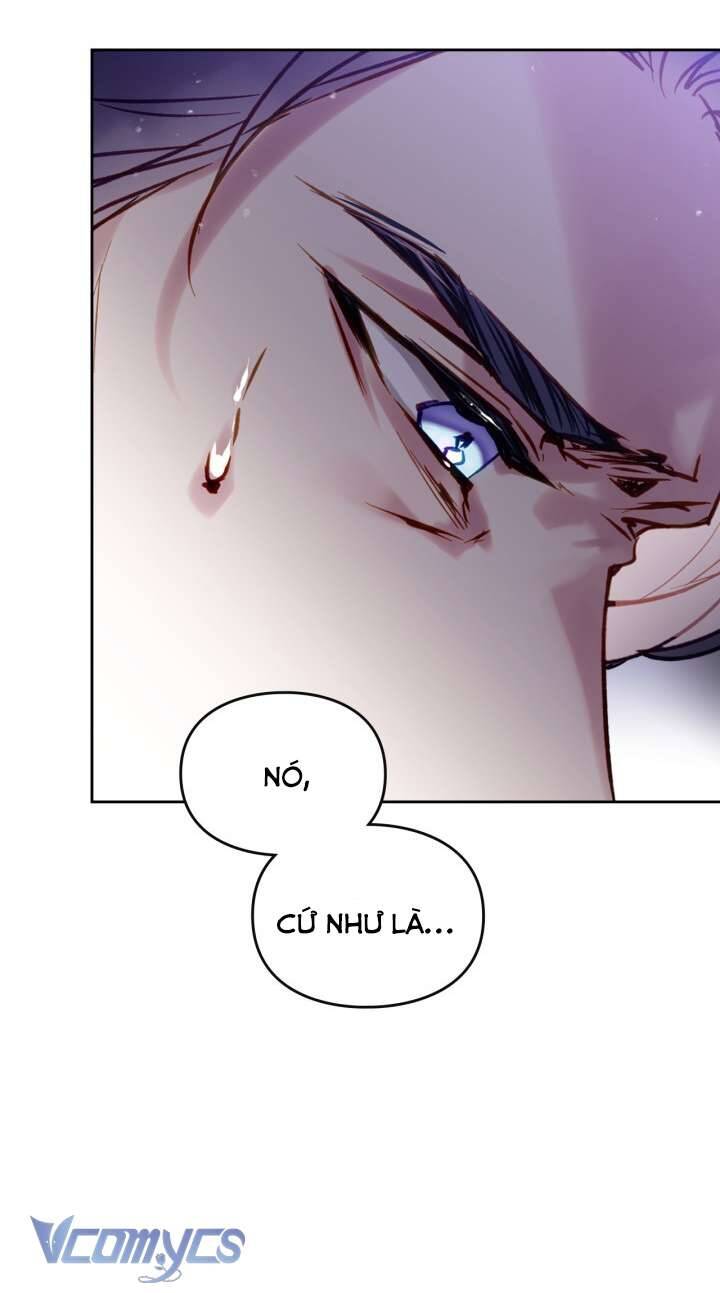 Kết Thúc Của Nhân Vật Phản Diện Chỉ Có Thể Là Cái Chết - Chapter 151 - Page 45