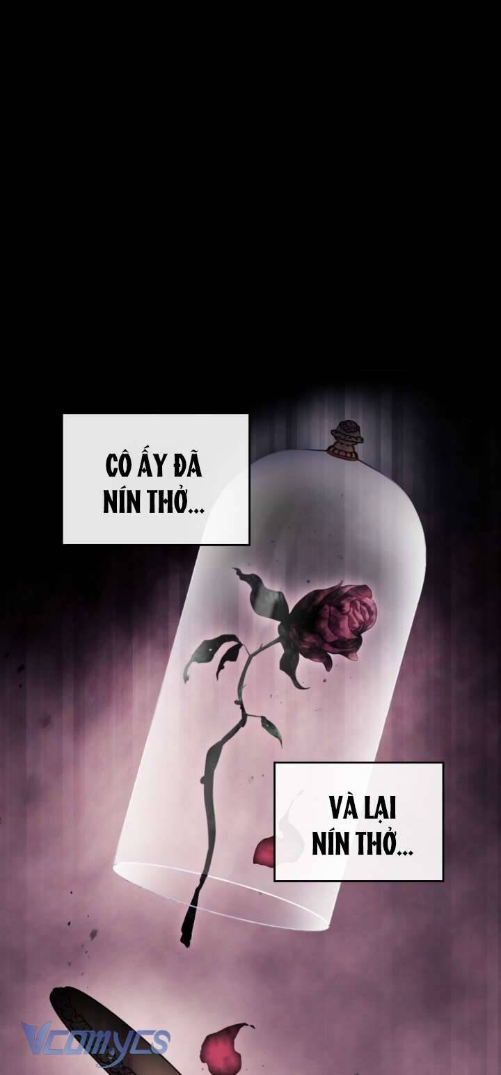 Kết Thúc Của Nhân Vật Phản Diện Chỉ Có Thể Là Cái Chết - Chapter 151 - Page 48