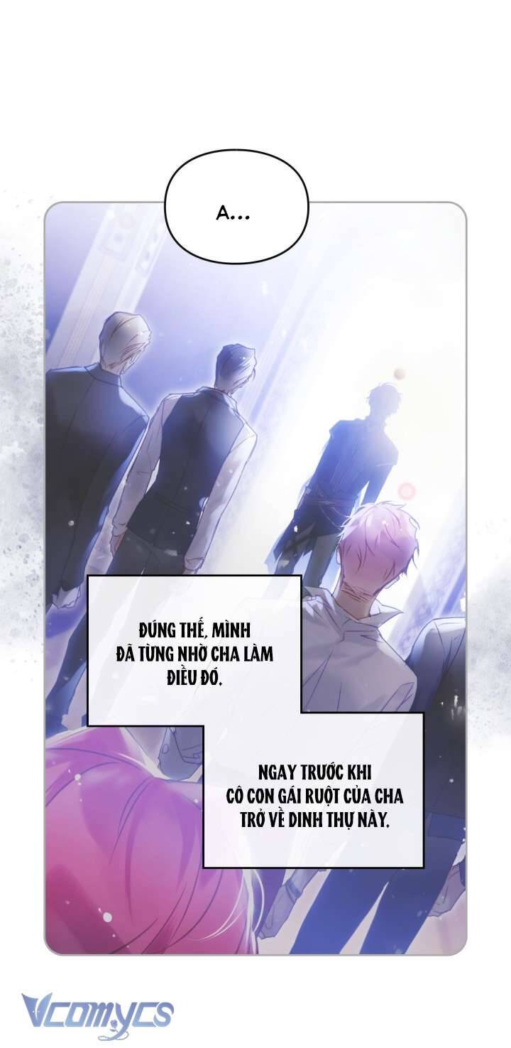 Kết Thúc Của Nhân Vật Phản Diện Chỉ Có Thể Là Cái Chết - Chapter 151 - Page 5