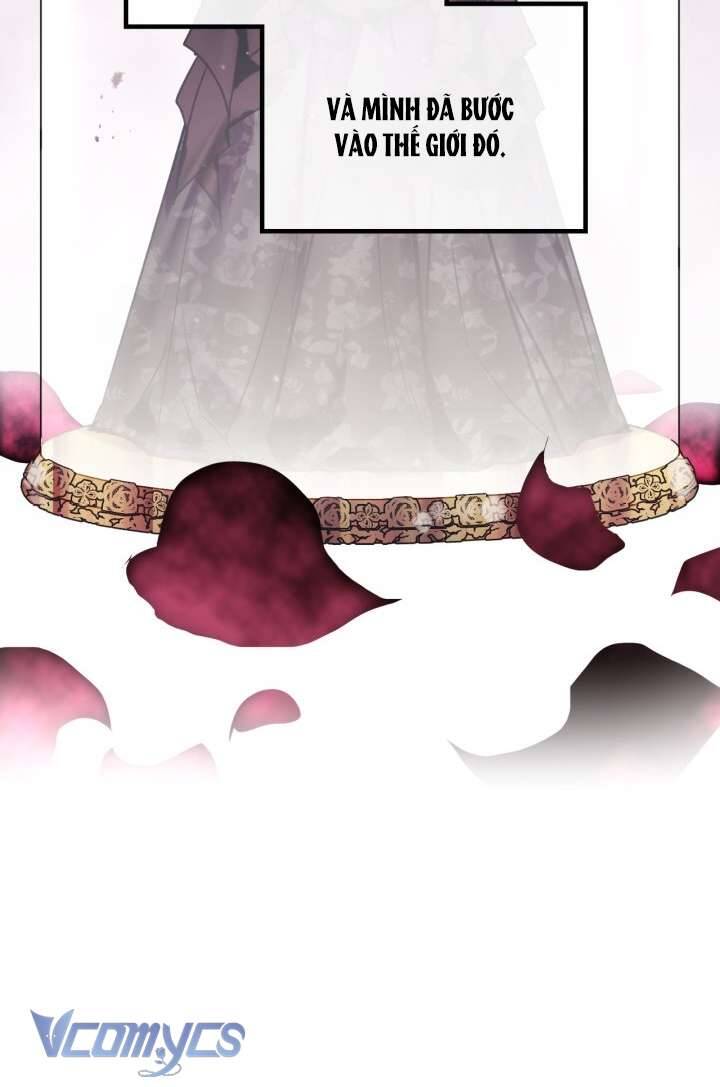 Kết Thúc Của Nhân Vật Phản Diện Chỉ Có Thể Là Cái Chết - Chapter 151 - Page 51