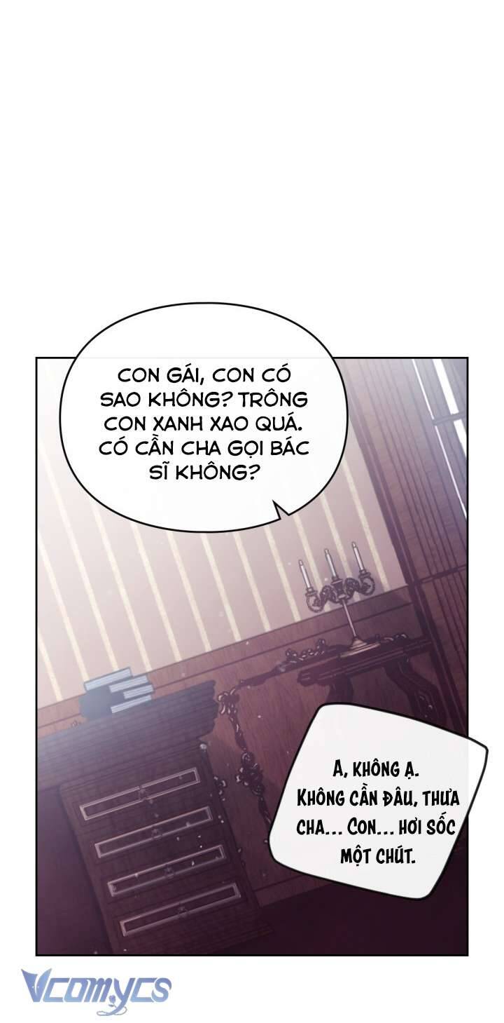 Kết Thúc Của Nhân Vật Phản Diện Chỉ Có Thể Là Cái Chết - Chapter 151 - Page 54