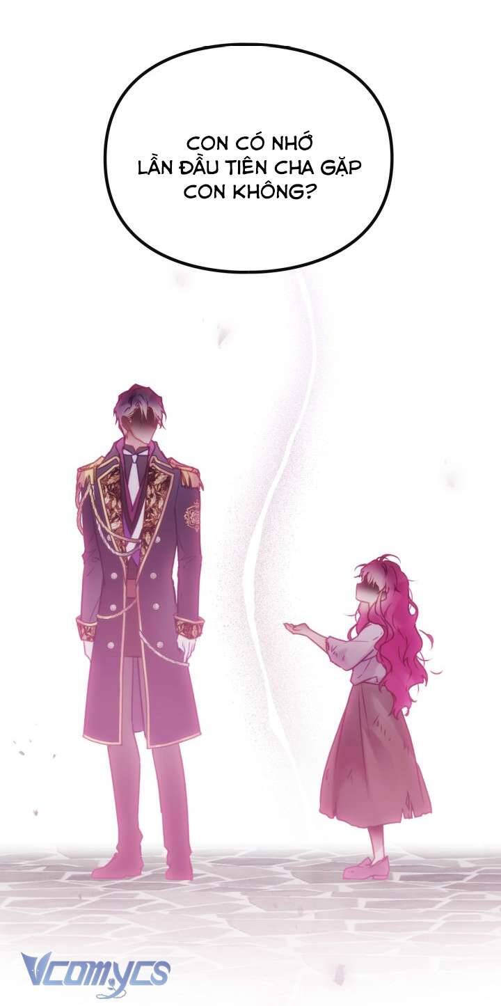 Kết Thúc Của Nhân Vật Phản Diện Chỉ Có Thể Là Cái Chết - Chapter 151 - Page 57