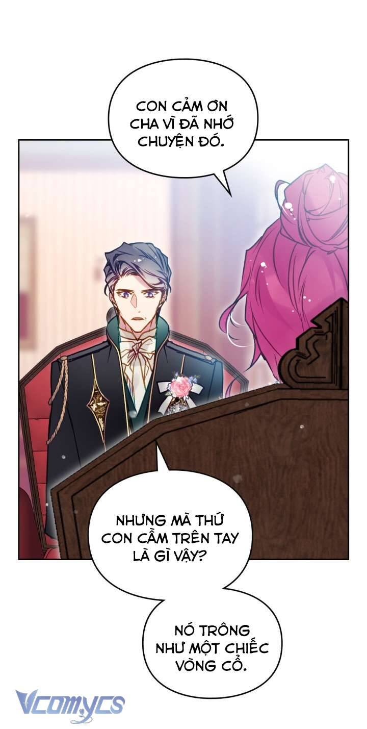 Kết Thúc Của Nhân Vật Phản Diện Chỉ Có Thể Là Cái Chết - Chapter 151 - Page 7