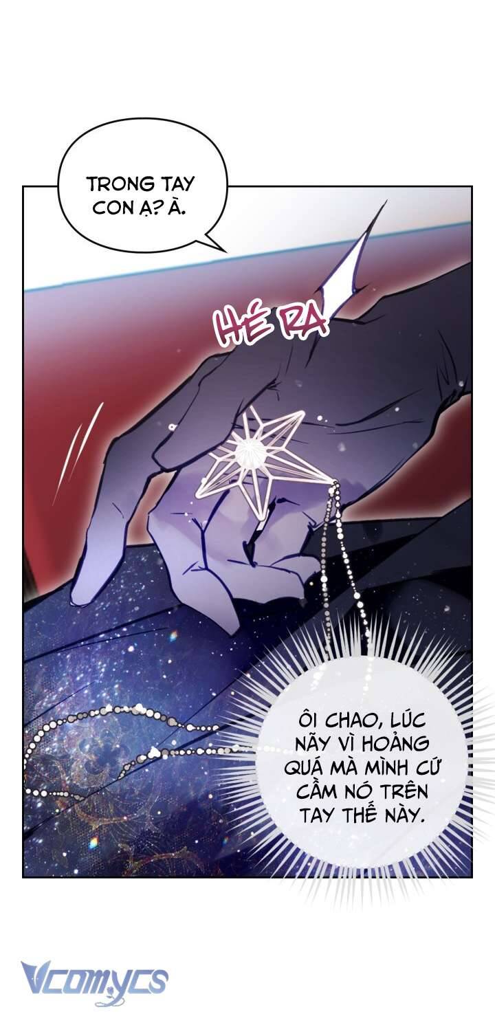 Kết Thúc Của Nhân Vật Phản Diện Chỉ Có Thể Là Cái Chết - Chapter 151 - Page 8