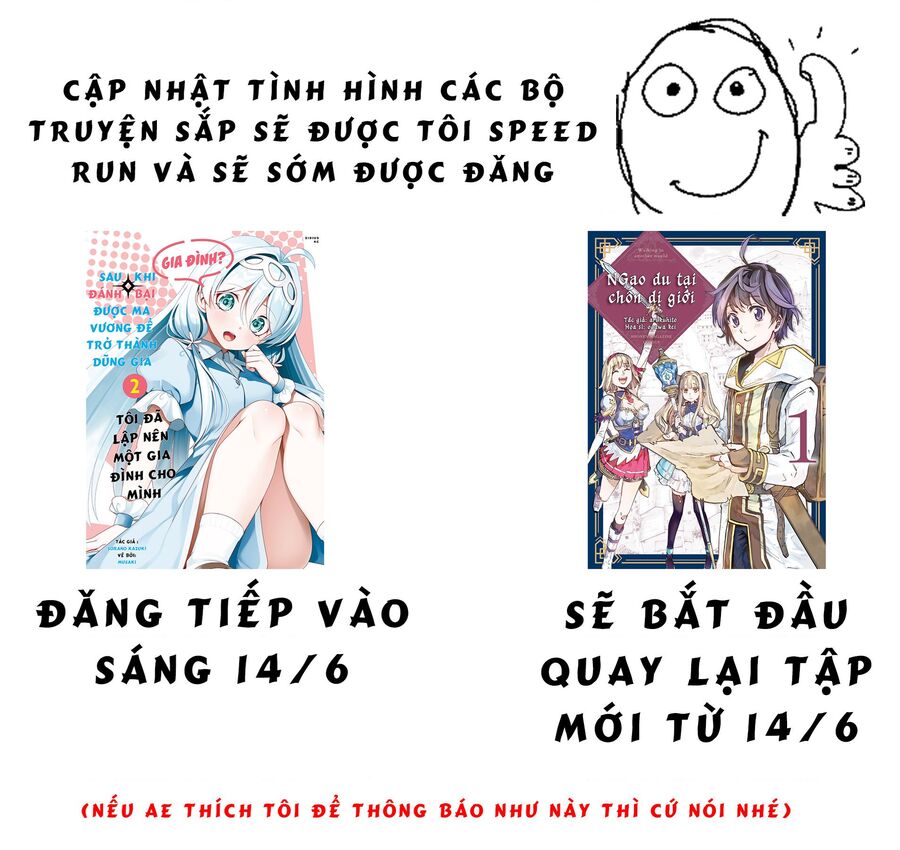 Bạn gái nam tính với độ ẩm cao Chapter 11 - Trang 3