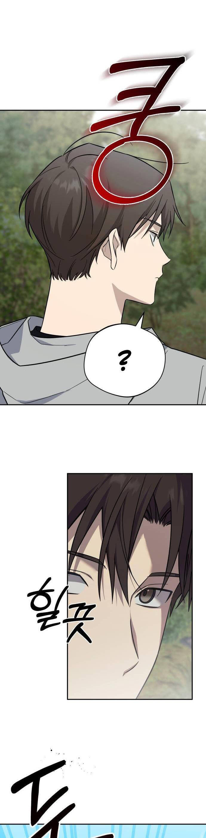 Thiên Ma Bấm Huyệt - Chapter 13 - Page 28