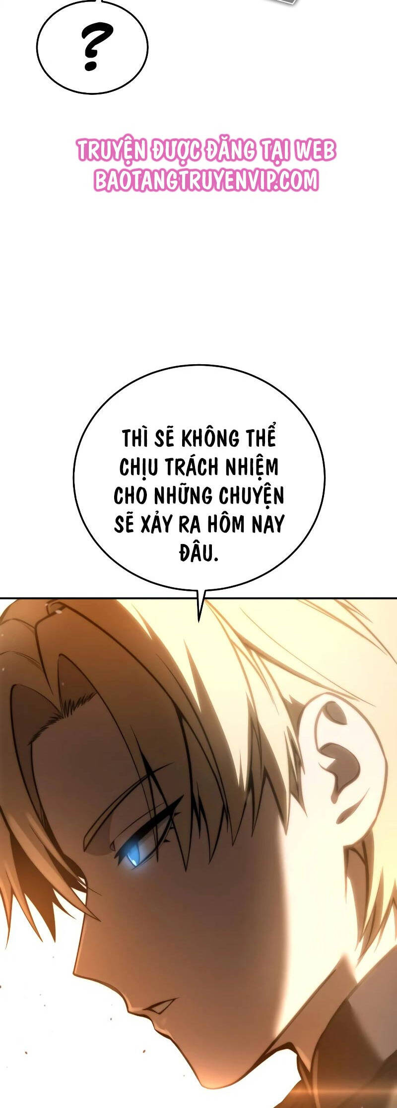 Tinh Tú Kiếm Sĩ - Chapter 45 - Page 13