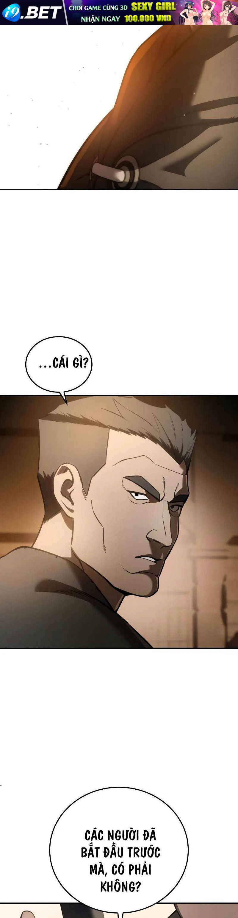 Tinh Tú Kiếm Sĩ - Chapter 45 - Page 14