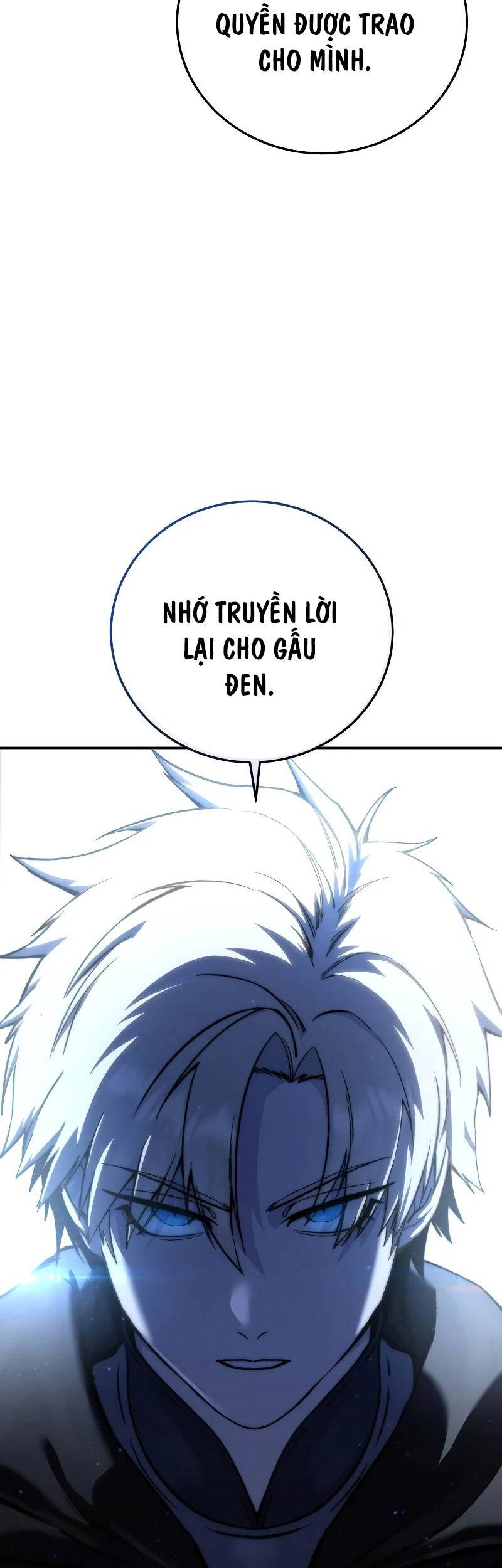 Tinh Tú Kiếm Sĩ - Chapter 45 - Page 17