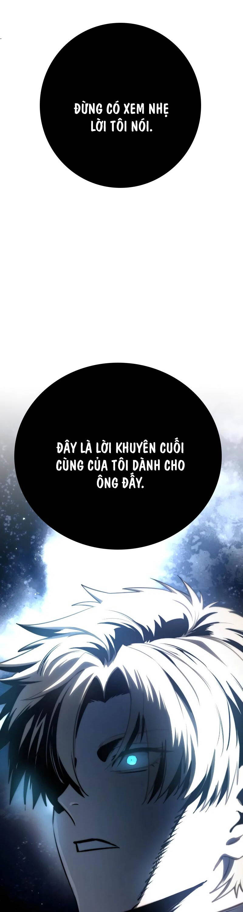 Tinh Tú Kiếm Sĩ - Chapter 45 - Page 20