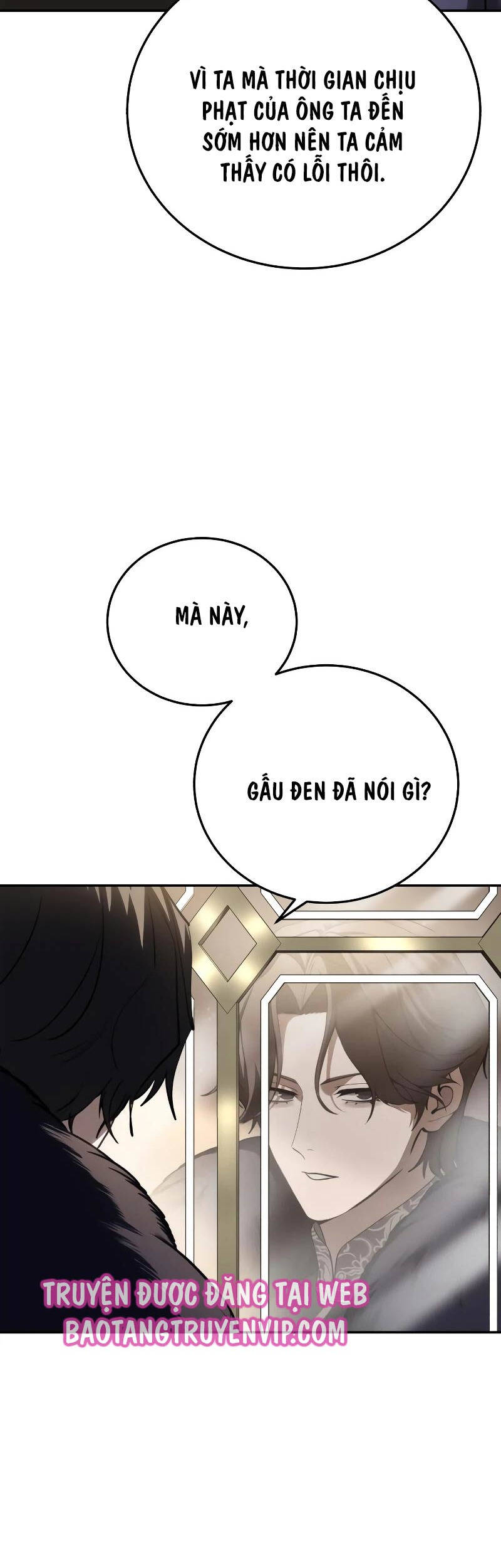 Tinh Tú Kiếm Sĩ - Chapter 45 - Page 26