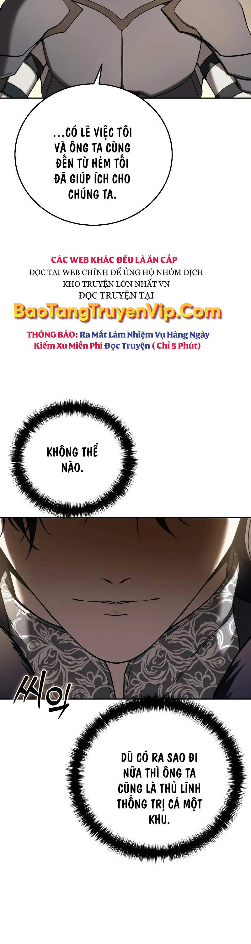 Tinh Tú Kiếm Sĩ - Chapter 45 - Page 28