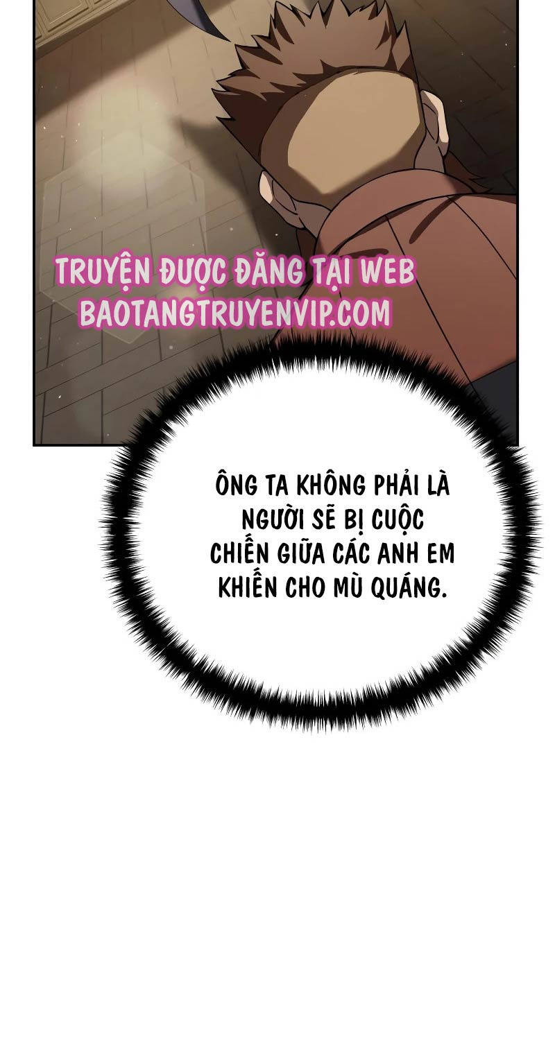 Tinh Tú Kiếm Sĩ - Chapter 45 - Page 44