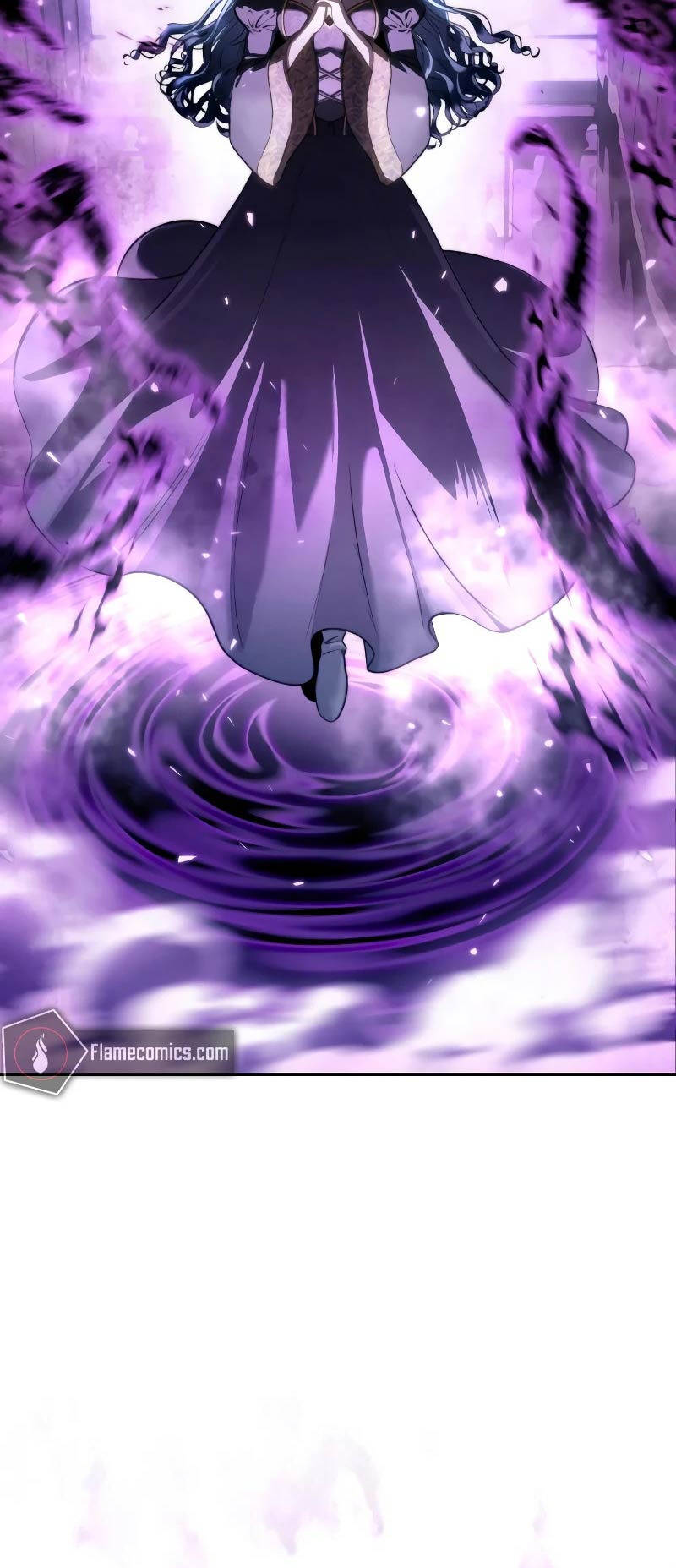 Tinh Tú Kiếm Sĩ - Chapter 45 - Page 57