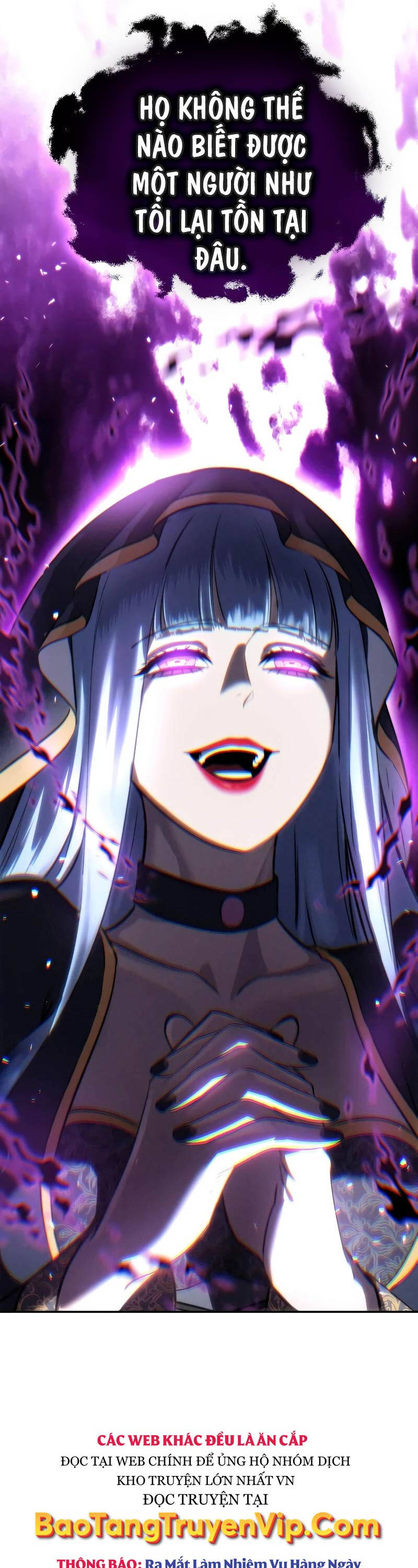 Tinh Tú Kiếm Sĩ - Chapter 45 - Page 58