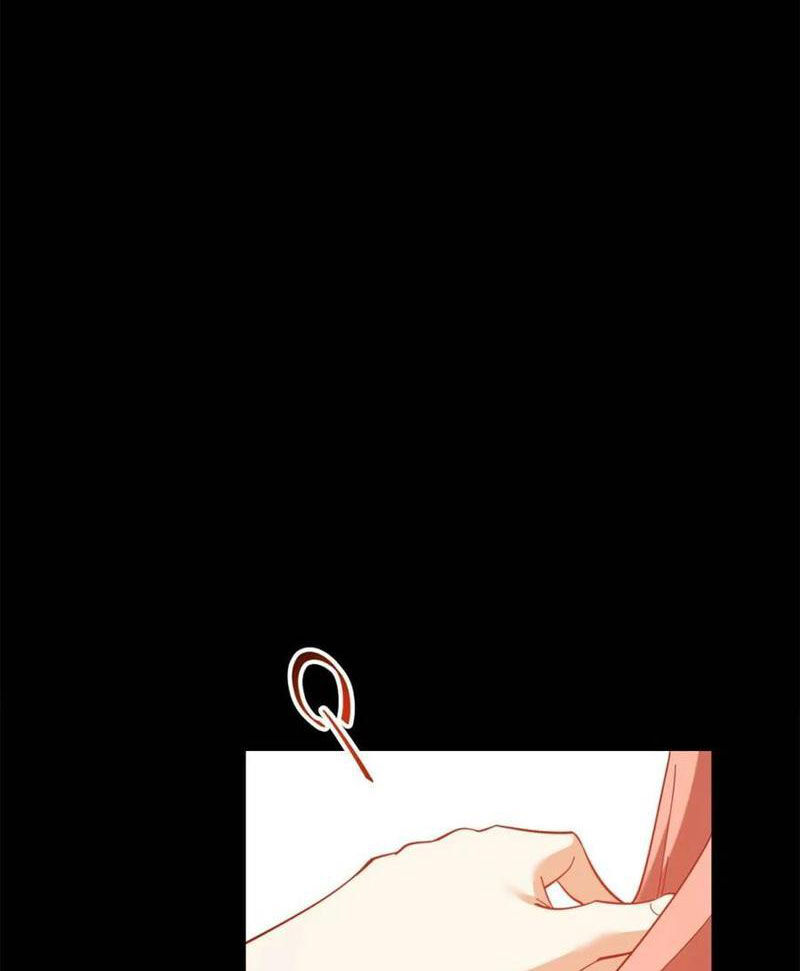 Trọng Sinh Không Làm Chạn Vương Tôi Một Mình Nạp Game Thăng Cấp - Chapter 87 - Page 11