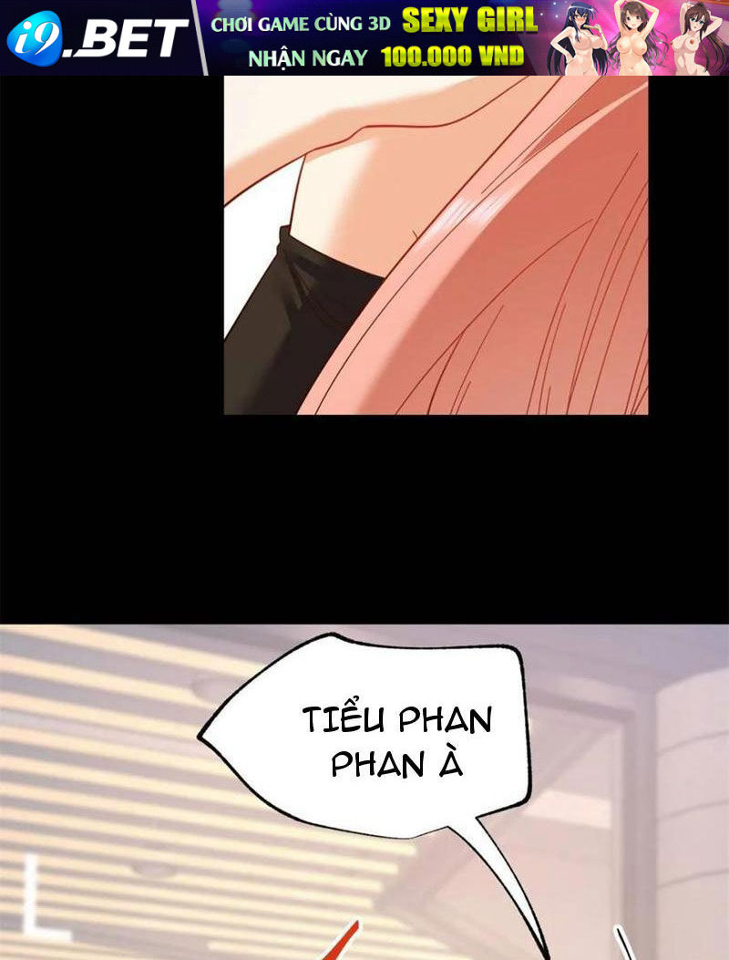 Trọng Sinh Không Làm Chạn Vương Tôi Một Mình Nạp Game Thăng Cấp - Chapter 87 - Page 12