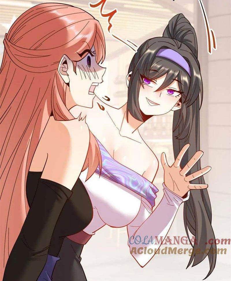 Trọng Sinh Không Làm Chạn Vương Tôi Một Mình Nạp Game Thăng Cấp - Chapter 87 - Page 13