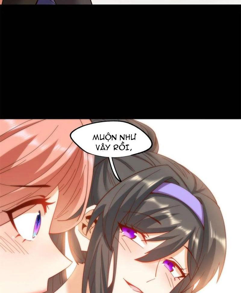 Trọng Sinh Không Làm Chạn Vương Tôi Một Mình Nạp Game Thăng Cấp - Chapter 87 - Page 14