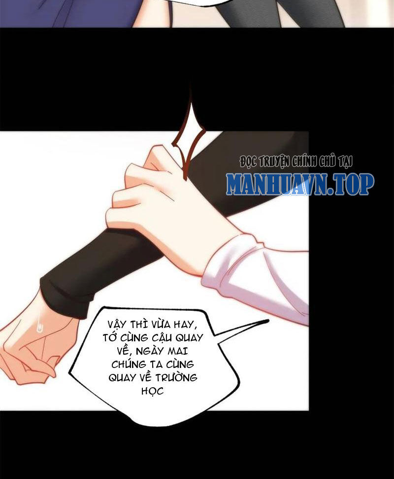 Trọng Sinh Không Làm Chạn Vương Tôi Một Mình Nạp Game Thăng Cấp - Chapter 87 - Page 22