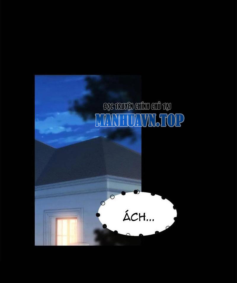 Trọng Sinh Không Làm Chạn Vương Tôi Một Mình Nạp Game Thăng Cấp - Chapter 87 - Page 25