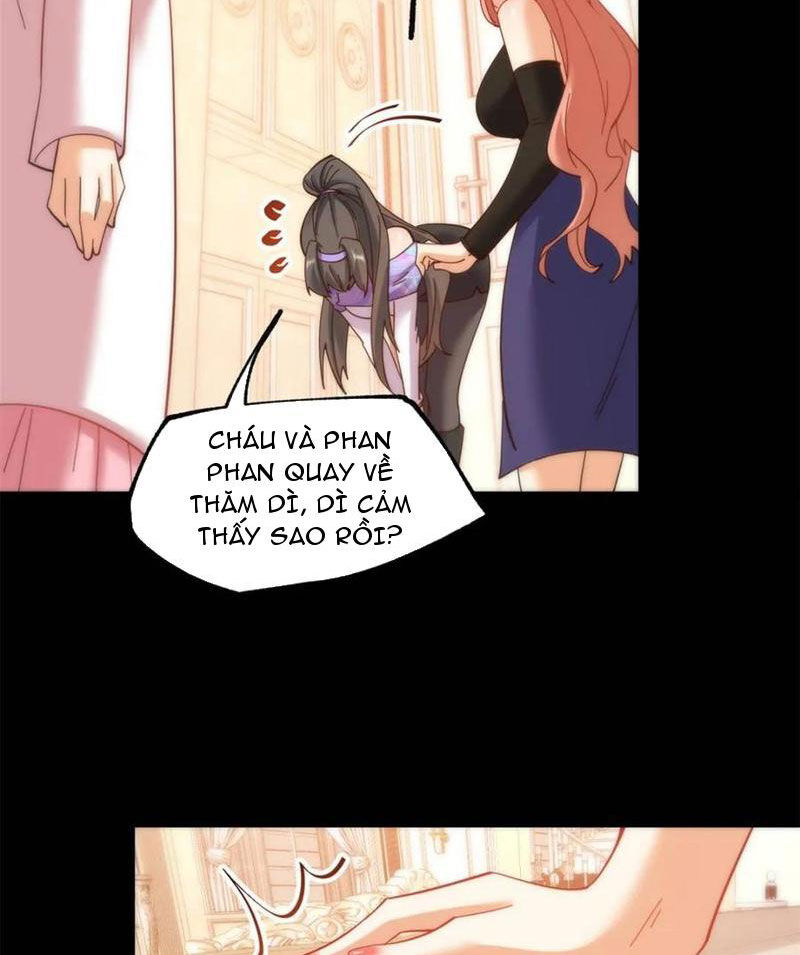 Trọng Sinh Không Làm Chạn Vương Tôi Một Mình Nạp Game Thăng Cấp - Chapter 87 - Page 30