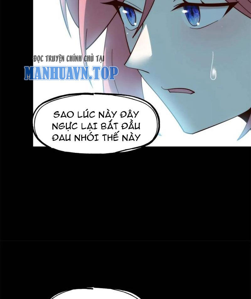 Trọng Sinh Không Làm Chạn Vương Tôi Một Mình Nạp Game Thăng Cấp - Chapter 87 - Page 33