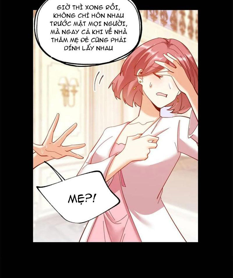 Trọng Sinh Không Làm Chạn Vương Tôi Một Mình Nạp Game Thăng Cấp - Chapter 87 - Page 34