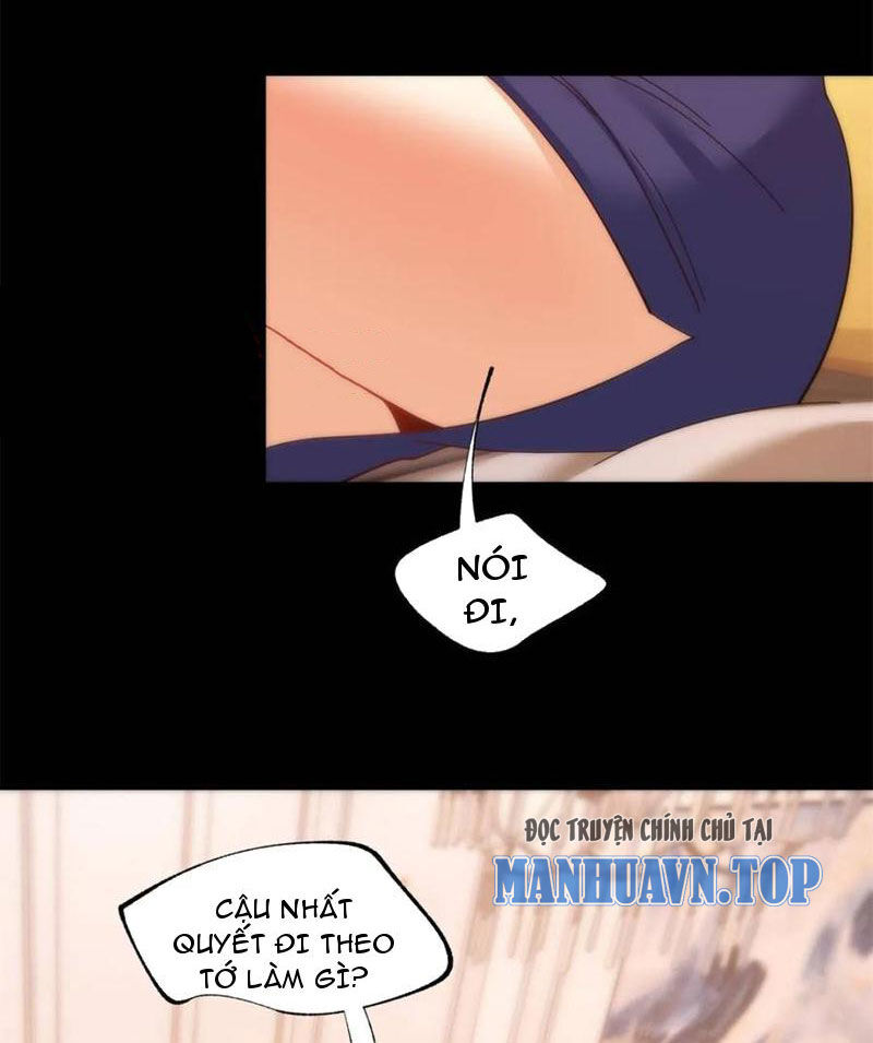 Trọng Sinh Không Làm Chạn Vương Tôi Một Mình Nạp Game Thăng Cấp - Chapter 87 - Page 39
