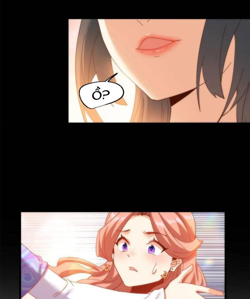 Trọng Sinh Không Làm Chạn Vương Tôi Một Mình Nạp Game Thăng Cấp - Chapter 87 - Page 44