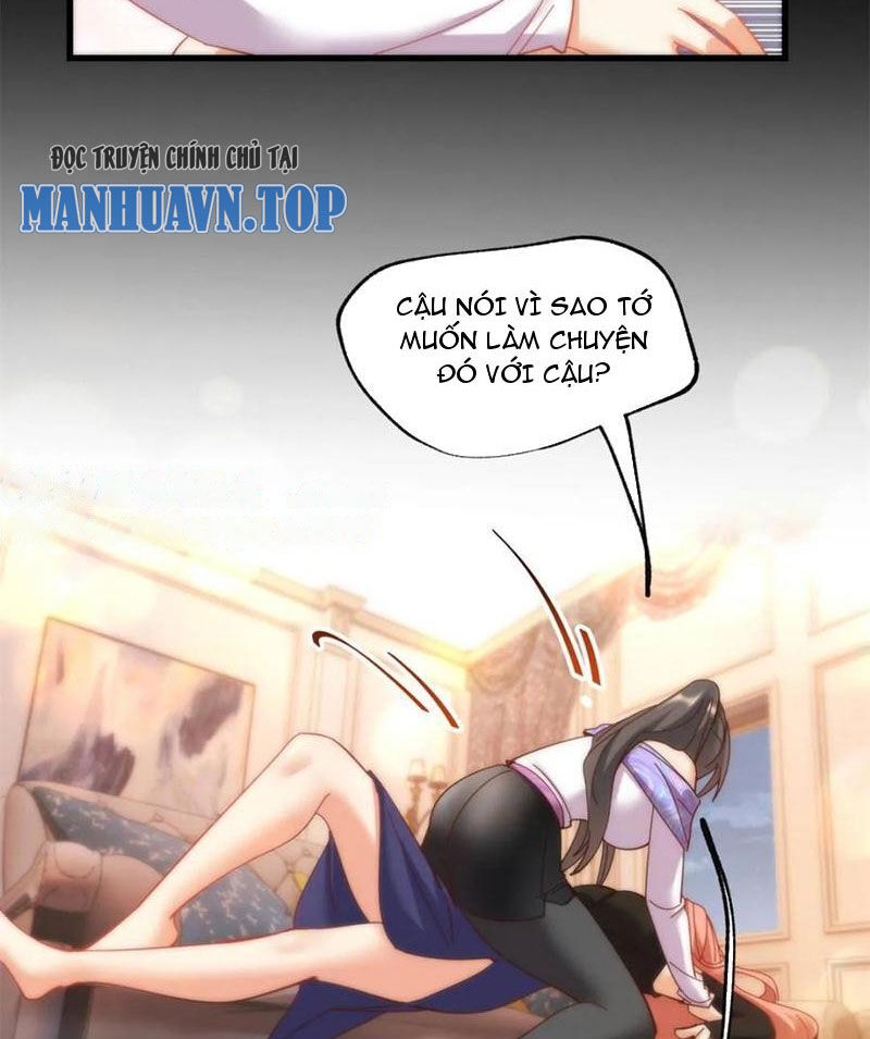 Trọng Sinh Không Làm Chạn Vương Tôi Một Mình Nạp Game Thăng Cấp - Chapter 87 - Page 45
