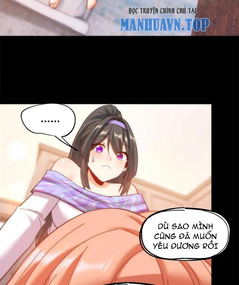 Trọng Sinh Không Làm Chạn Vương Tôi Một Mình Nạp Game Thăng Cấp - Chapter 87 - Page 49