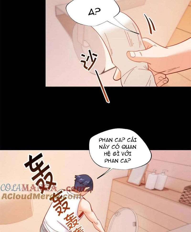 Trọng Sinh Không Làm Chạn Vương Tôi Một Mình Nạp Game Thăng Cấp - Chapter 87 - Page 7