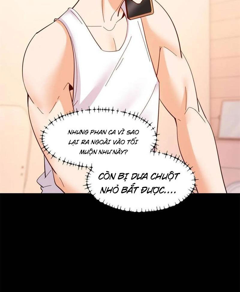 Trọng Sinh Không Làm Chạn Vương Tôi Một Mình Nạp Game Thăng Cấp - Chapter 87 - Page 9