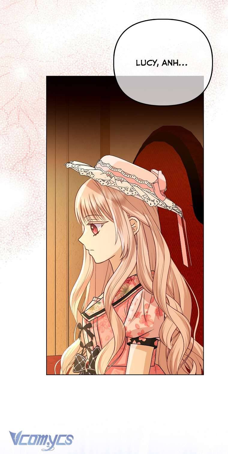 Nhân Vật Phản Diện Đều Thích Tôi - Chapter 23 - Page 19