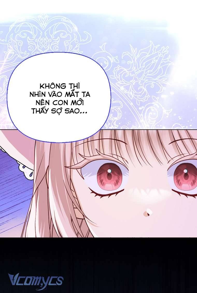 Nhân Vật Phản Diện Đều Thích Tôi - Chapter 23 - Page 43