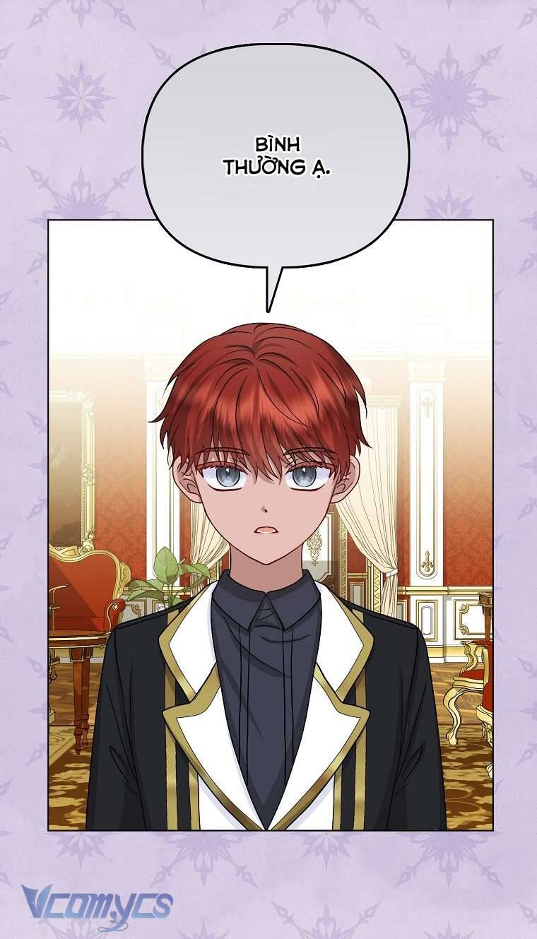 Nhân Vật Phản Diện Đều Thích Tôi - Chapter 23 - Page 51