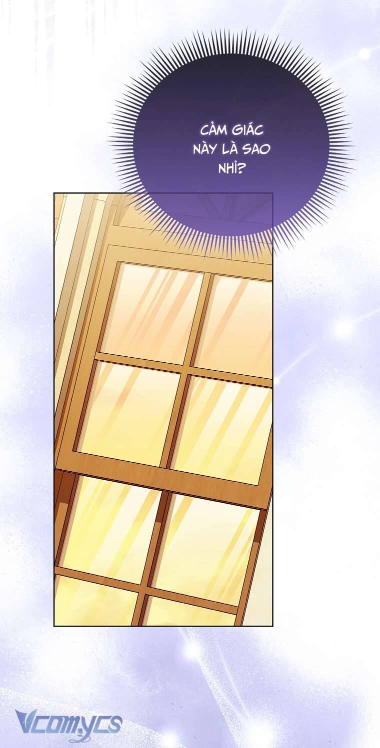 Nhân Vật Phản Diện Đều Thích Tôi - Chapter 23 - Page 61