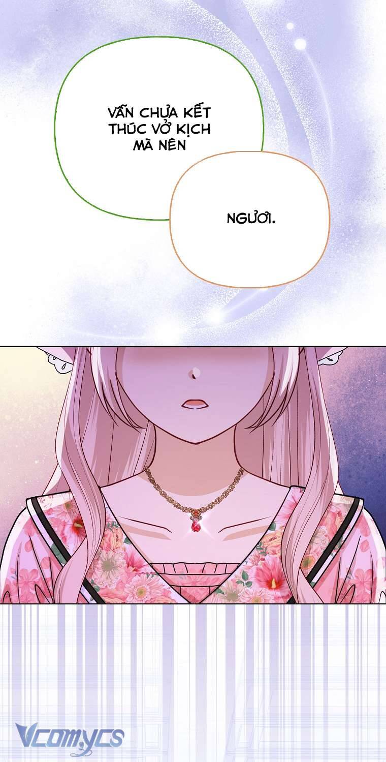 Nhân Vật Phản Diện Đều Thích Tôi - Chapter 23 - Page 62