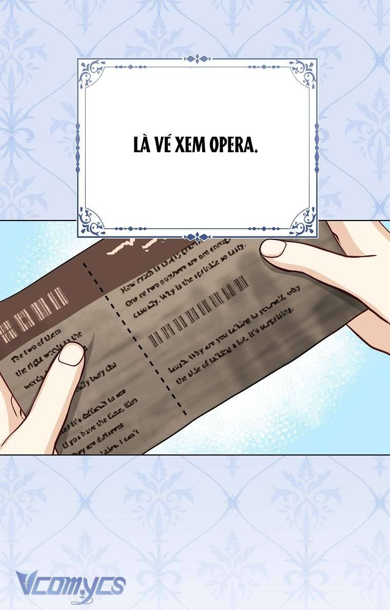 Nhân Vật Phản Diện Đều Thích Tôi - Chapter 23 - Page 8