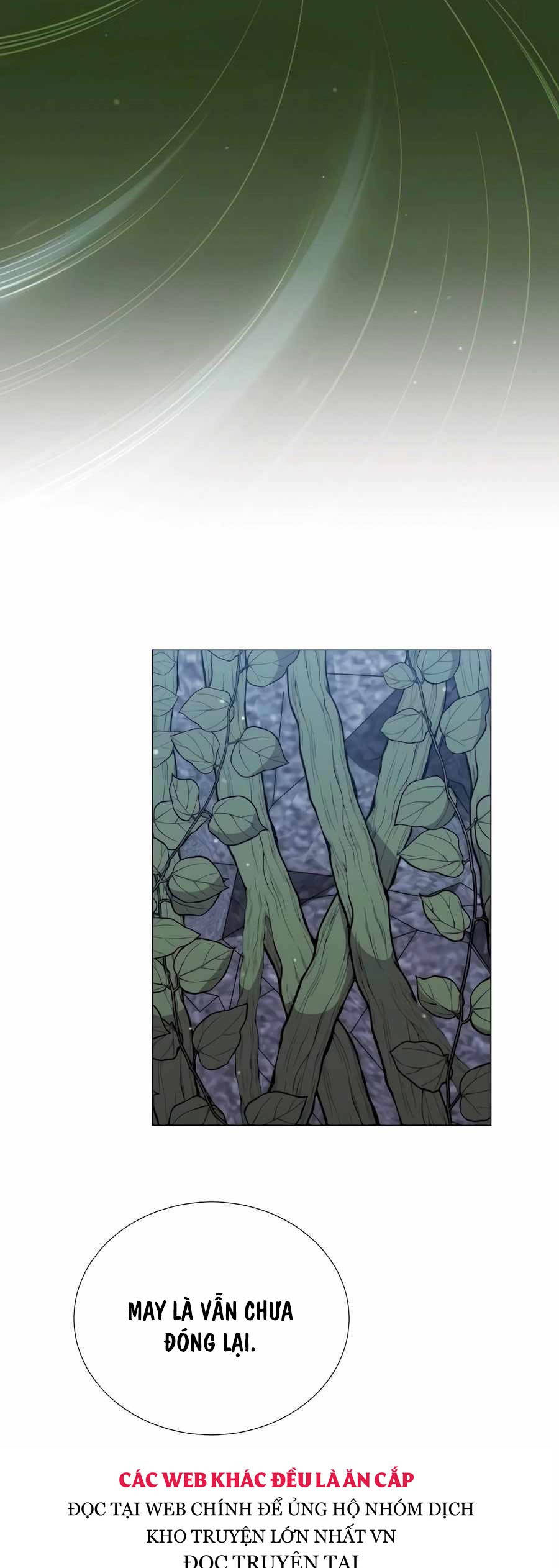 Tôi Làm Vườn Tại Thế Giới Thợ Săn - Chapter 37 - Page 31