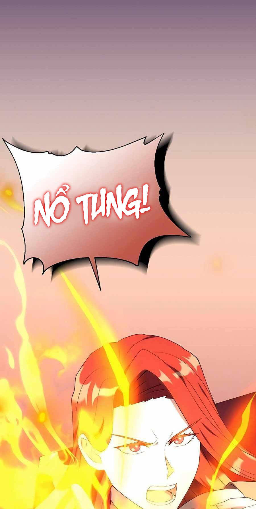 Tôi Làm Vườn Tại Thế Giới Thợ Săn - Chapter 37 - Page 47